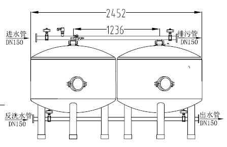 F660X2_2.png